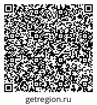 79637985821
