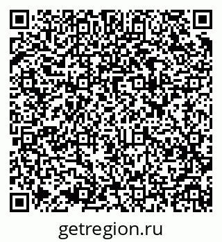 79637985822