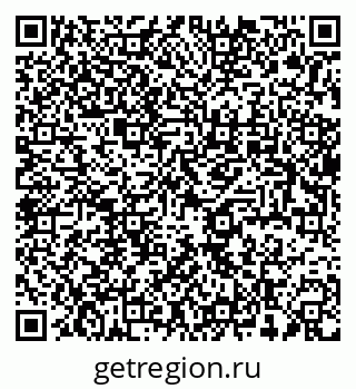 79637985823