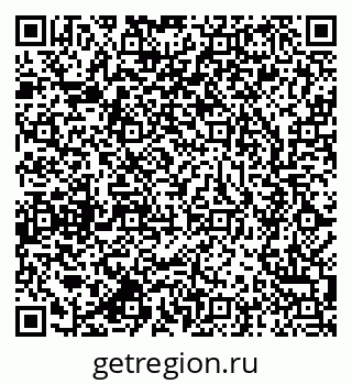 79637985824