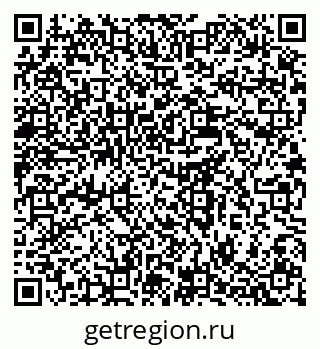 79637985825