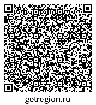 79637985826