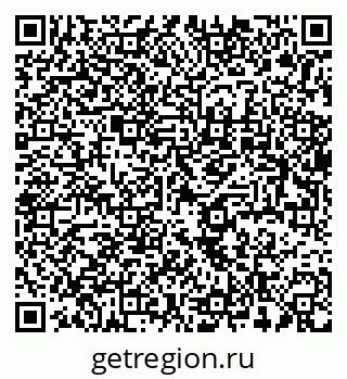79637985827