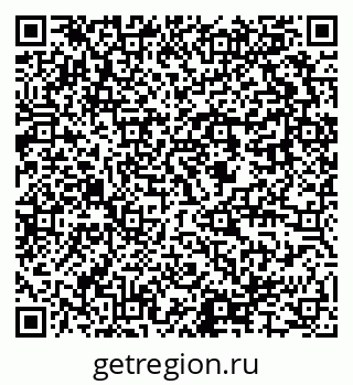 79637985828
