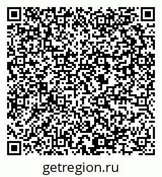 79637985829