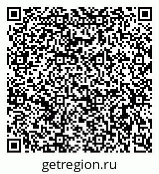 79637985836