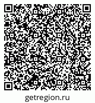 79637985837