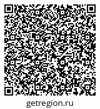 79637985838