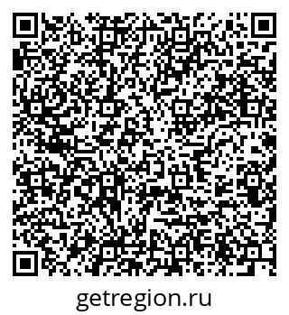 79637985839