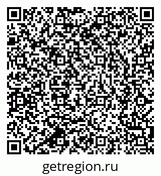 79637985842