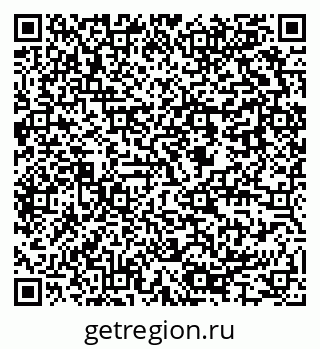 79637985844