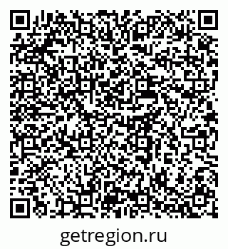 79637985845