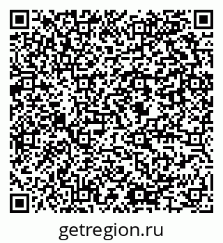 79637985846