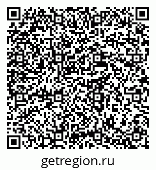 79637985854