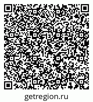 79637985855