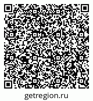 79637985856