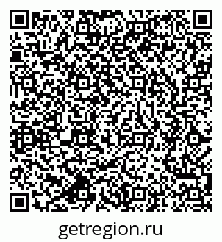 79637985859