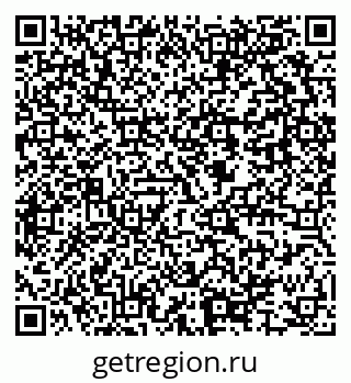 79637985863