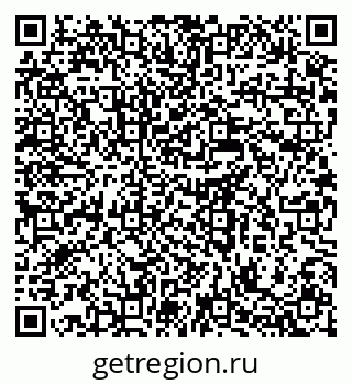 79637985874