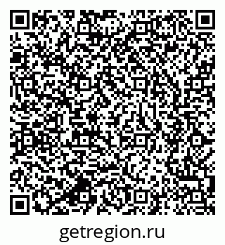 79637985875