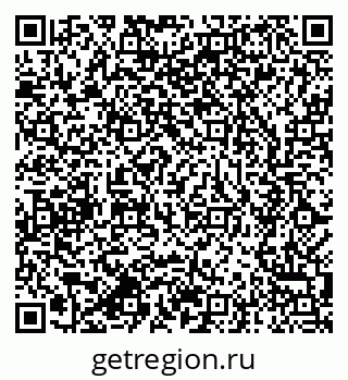 79637985876