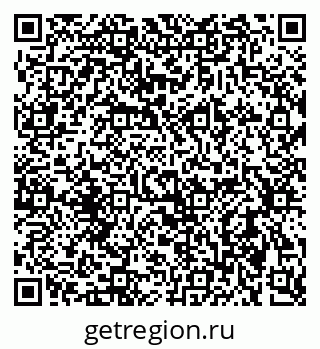 79637985877
