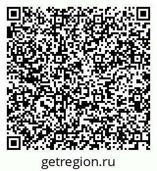 79637985879