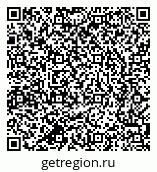79637985881