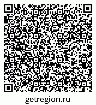 79637985883