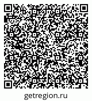 79637985884