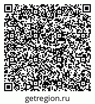 79637985885