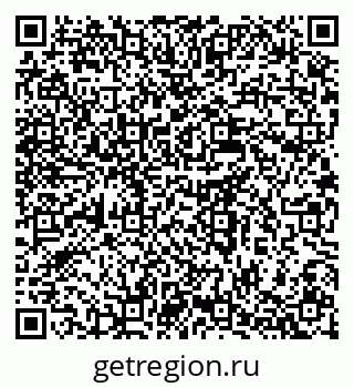 79637985886