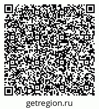 79637985887
