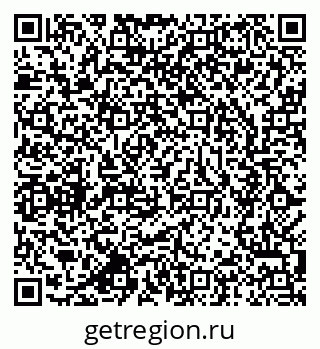 79637985889