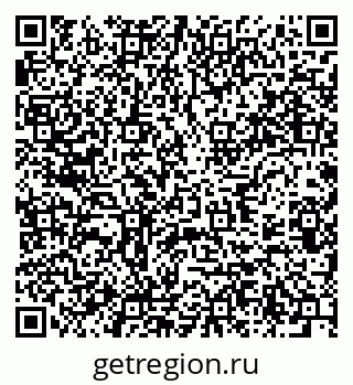 79637985890