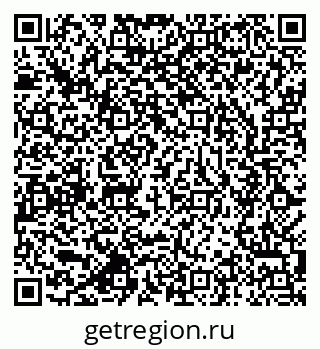 79637985891