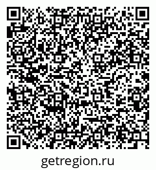 79637985892