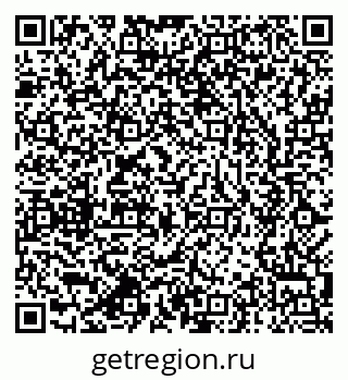 79637985893