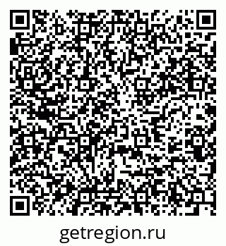 79637985894