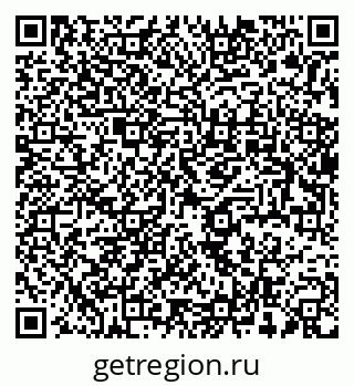 79637985901