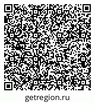 79637985903