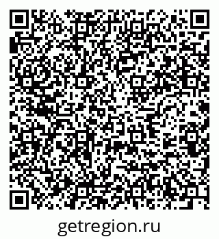 79637985904