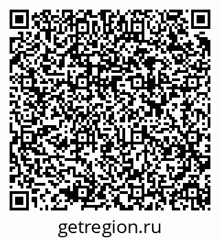 79637985906