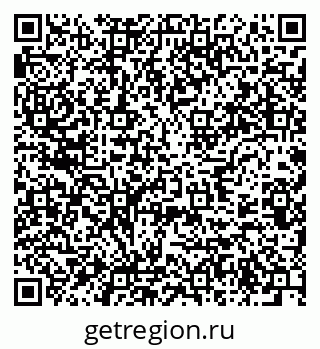 79637985908