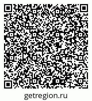 79637985913