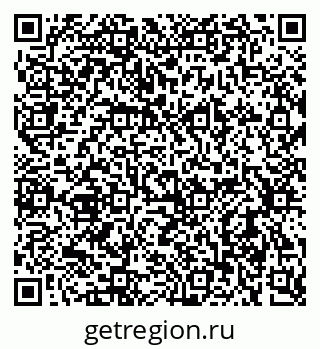 79637985916