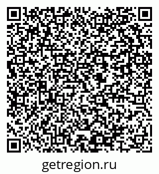 79637985917