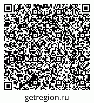 79637985922