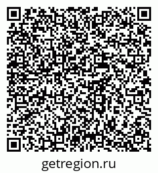 79637985924
