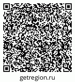 79637985925